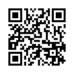 RB151L-40TE25 QRCode