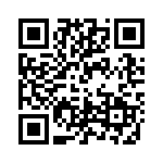 RB156 QRCode