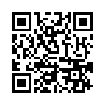 RB160A30T-32 QRCode