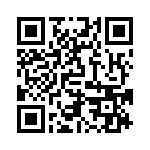 RB160MM-90TR QRCode