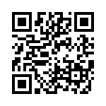 RB161SS-20T2R QRCode