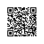 RB242C1021-137ACCF021 QRCode