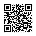 RB242C1100 QRCode