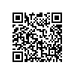 RB242C1921-ACC-F02-1 QRCode