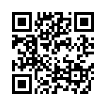 RB242D1021-146 QRCode