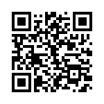 RB243C1100 QRCode