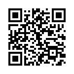 RB246C1100 QRCode