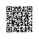 RB2F42C1021-147 QRCode