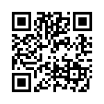 RB411D-TP QRCode