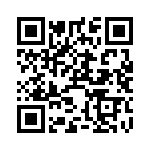 RB501V-40TE-17 QRCode