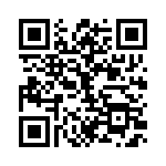 RB520CS-30T2RA QRCode