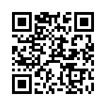 RB520G-30-RLG QRCode