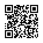 RB520S-30-RKG QRCode