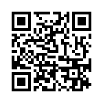 RB520S-30DP-TP QRCode