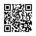 RB520S-30TE61 QRCode