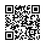 RB520S30 QRCode