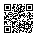 RB521AS-30T2R QRCode