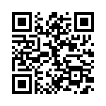 RB521AS-40T2R QRCode