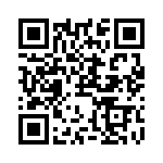 RB521S30T5G QRCode