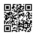 RB521SM-40T2R QRCode