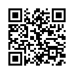 RB751SM-40T2R QRCode