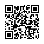 RB751V-40TE-17 QRCode