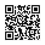 RBA06DRST-S288 QRCode