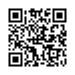 RBA06DTKH-S288 QRCode