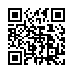 RBA10DCBT QRCode