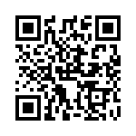 RBA10DTBN QRCode