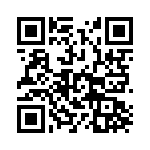 RBA14DRSD-S288 QRCode