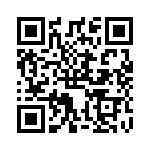 RBA14DTMH QRCode