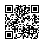 RBA14DTMN QRCode