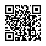 RBA14DTMT QRCode