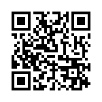 RBA15DCBS QRCode