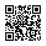 RBA15DRMH-S288 QRCode