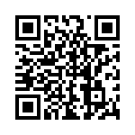 RBA15DTAN QRCode