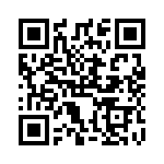 RBA15DTBH QRCode