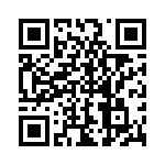 RBA18DTAD QRCode