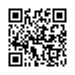 RBA18DTAS QRCode