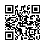 RBA18DTBD QRCode