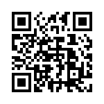 RBA18DTKH QRCode