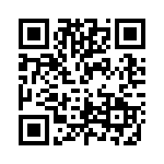 RBA18DTMT QRCode