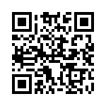 RBA22DRST-S288 QRCode