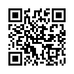 RBA22DTAN QRCode