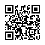 RBA24DCBI QRCode