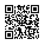 RBA24DRMT-S288 QRCode