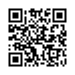 RBA24DRST-S288 QRCode