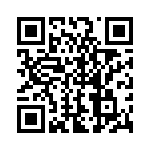 RBA24DTKI QRCode