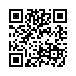 RBA24DTMI QRCode